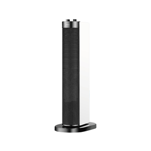 ‏מפזר חום Midea NTH20-18BA מידאה