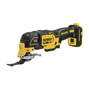 מולטיטול דיוולט 20V דגם DCS355 DeWALT