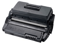 D2b0ed9cb1afd318bca3310ff58d8515