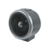 מפזר חום Midea NF20-18UR מידאה