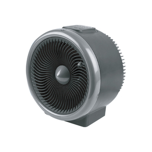 מפזר חום Midea NF20-18UR מידאה