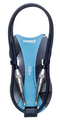 זוית נוספת Bespeco XCS300