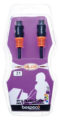 זוית נוספת Bespeco SLMM150