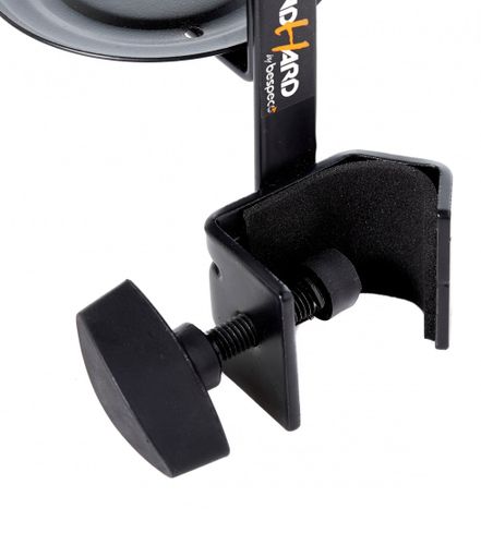 זוית נוספת Bespeco SH140C