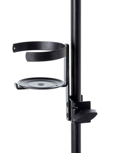 זוית נוספת Bespeco SH140C