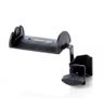 Bespeco SH130C