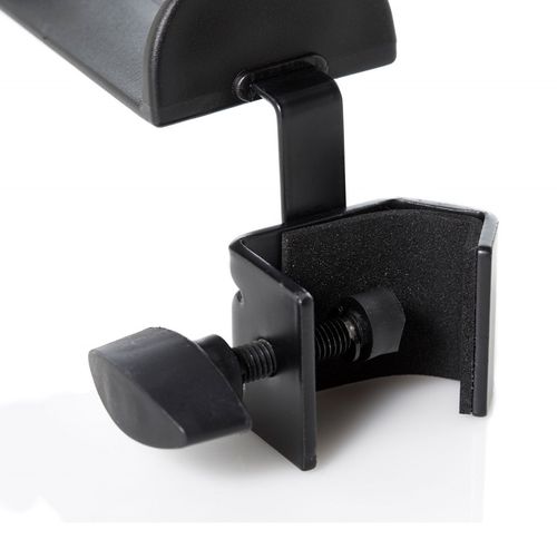 זוית נוספת Bespeco SH130C