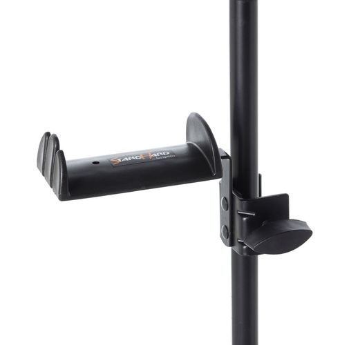 זוית נוספת Bespeco SH130C