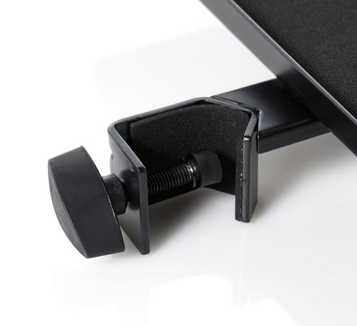 זוית נוספת Bespeco SH110C