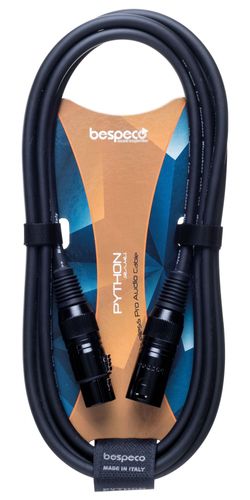 זוית נוספת Bespeco PYMB450