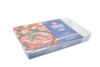 A09bacb2d0fc883d527d709a0c30852c