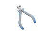 32dd72a9e7ddd495e93d3b3f0f484ef9