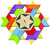 1c3e121bd7493f81bb695c4b8dde658e
