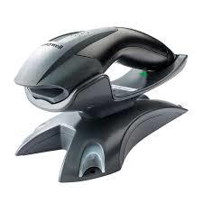קורא ברקוד אלחוטי Honeywell Voyager 1202g