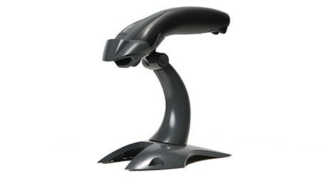 קורא ברקוד אלחוטי Honeywell Voyager 1202g