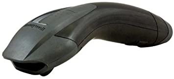 קורא ברקוד אלחוטי Honeywell Voyager 1202g