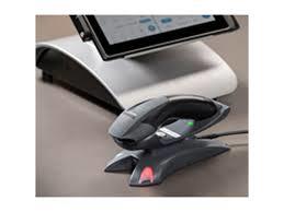 קורא ברקוד אלחוטי Honeywell Voyager 1202g