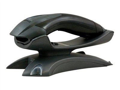 קורא ברקוד אלחוטי Honeywell Voyager 1202g