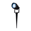 יקינטון 5W Blue