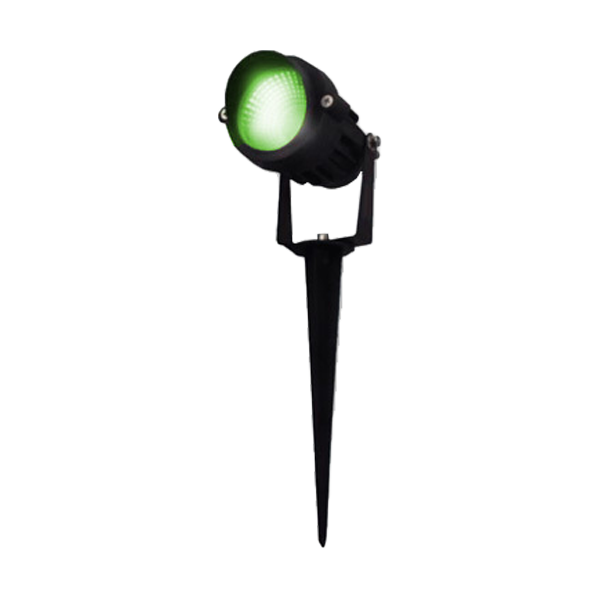 יקינטון 5W Green  