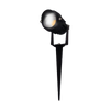 יקינטון 5W Warm  