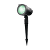 יקינטון 15W Green  