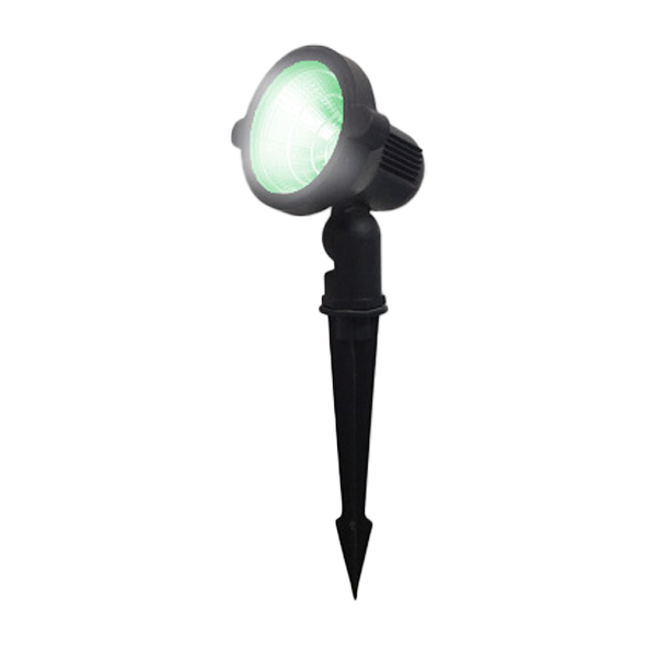יקינטון 10W Green