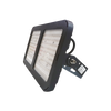 הוריקן 200W זוית 60