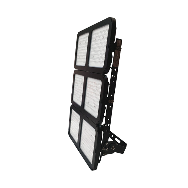 הוריקן 600W זוית 30