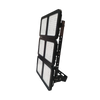 הוריקן 600W זוית 60