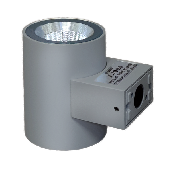 אלה 15W IP65