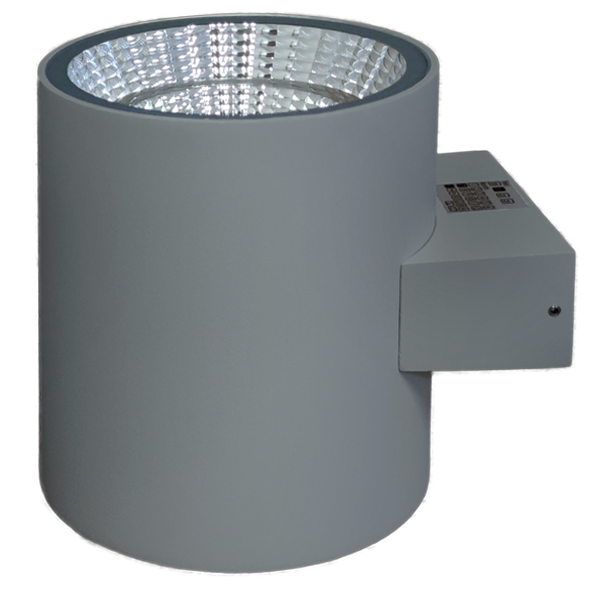 אלה 30W IP65