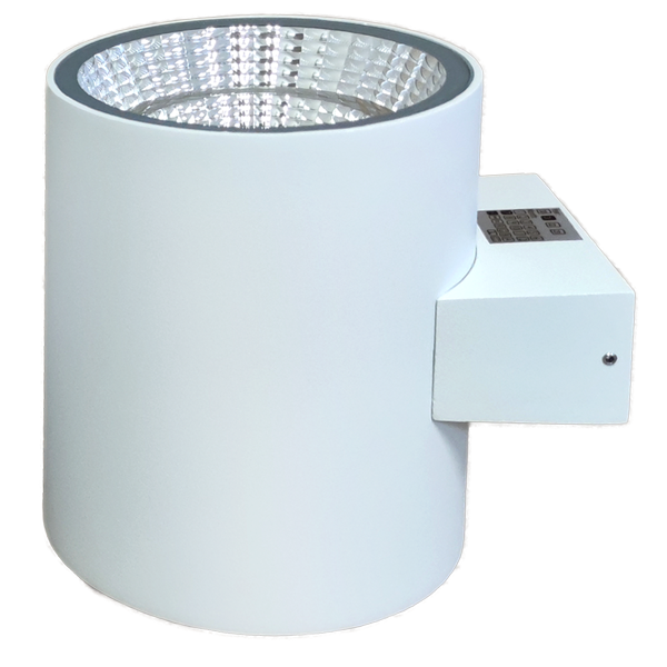אלה 30W IP65