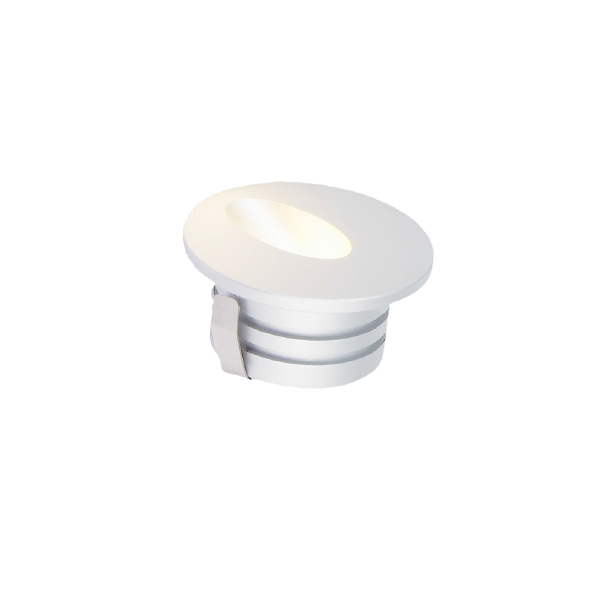 לייל 3W IP54