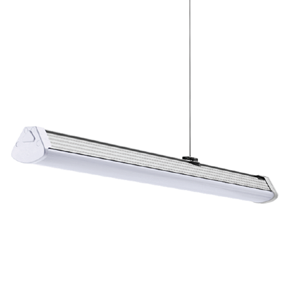 נאור 60W