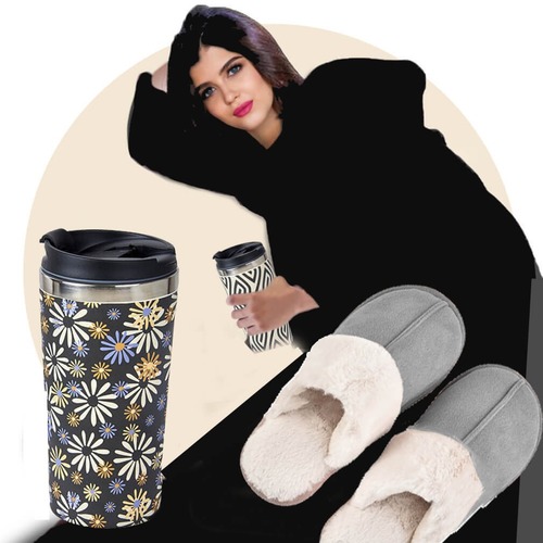 מתנה לאישה