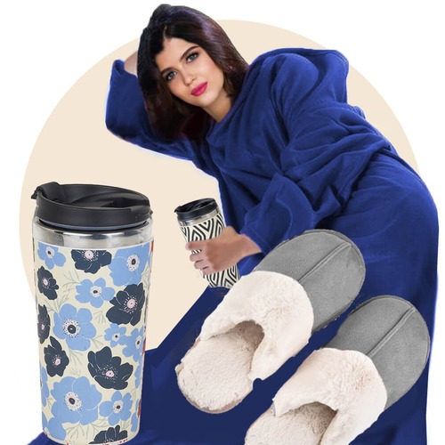 מתנה לאישה דתיה