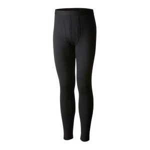 מכנס תרמי לגברים Heavyweight II Tight