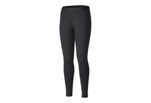 מכנס תרמי לנשים Heavyweight II Tight