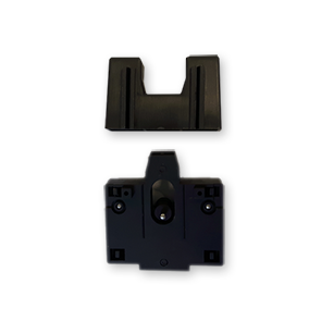 חיגור מכני ל NC1 9A-32A. אינטרלוק ל- NC1 עד 32A