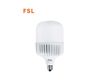 69ff957b92ccd6a2d8131d8577263d17