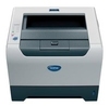 מדפסת לייזר BROTHER  HL-5240 מחודשת