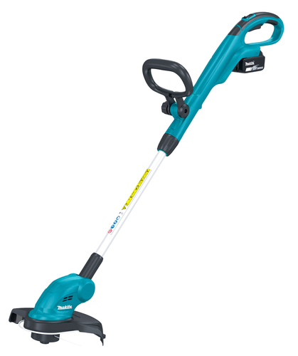 חרמש 18V נטען 260 מ