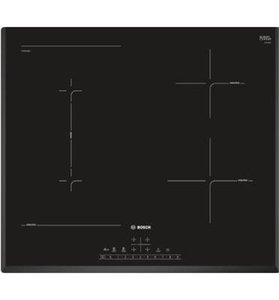 כיריים אינדוקציה Bosch PVS651FB5E 
