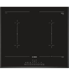 כיריים אינדוקציה Bosch PVQ611BB5E 