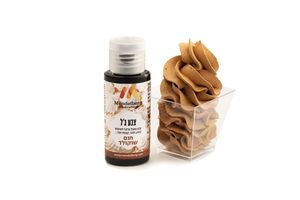 צבע ג