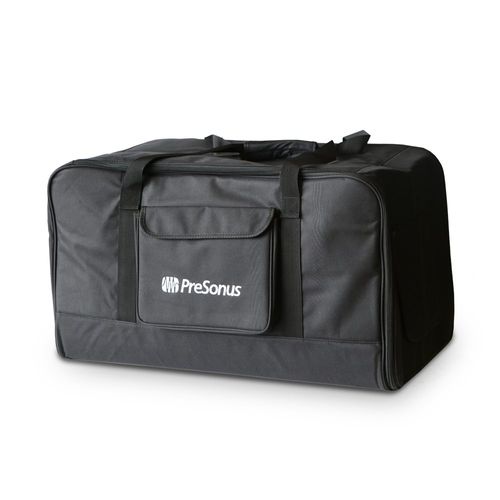 PreSonus AIR10 Tote Bag