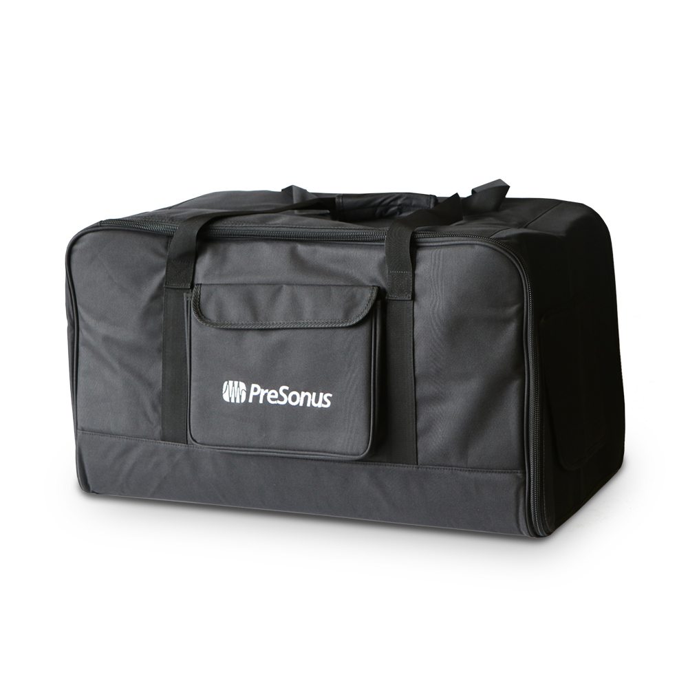 PreSonus AIR10 Tote Bag
