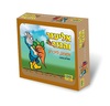 Cd22de1e286e68031a64daba240e9600