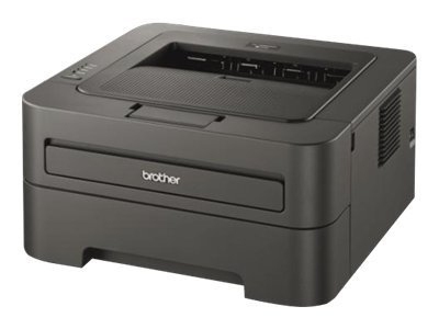 מדפסת לייזר Brother HL2250DN